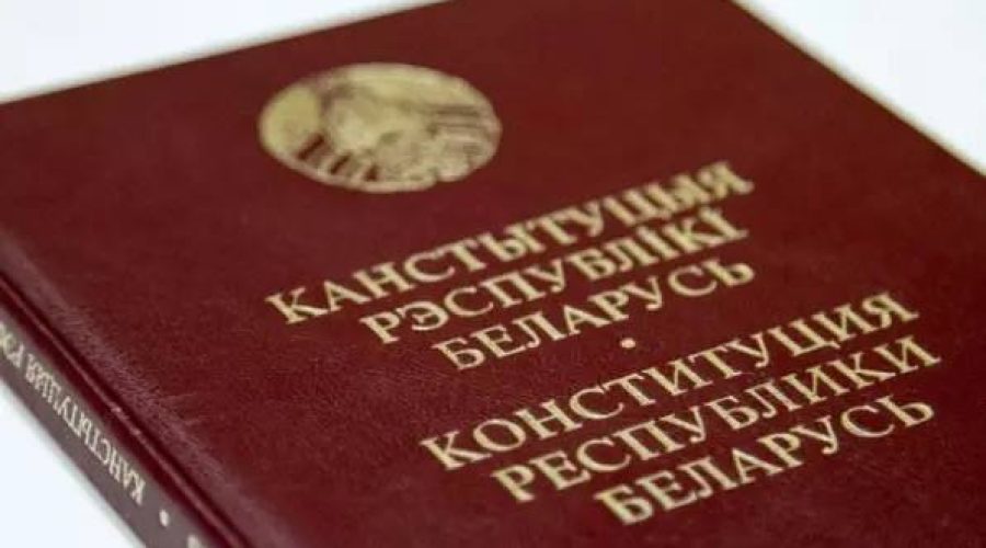 Право не давать показания. Адвокат по уголовным делам Анюховская Наталья Владимировна.